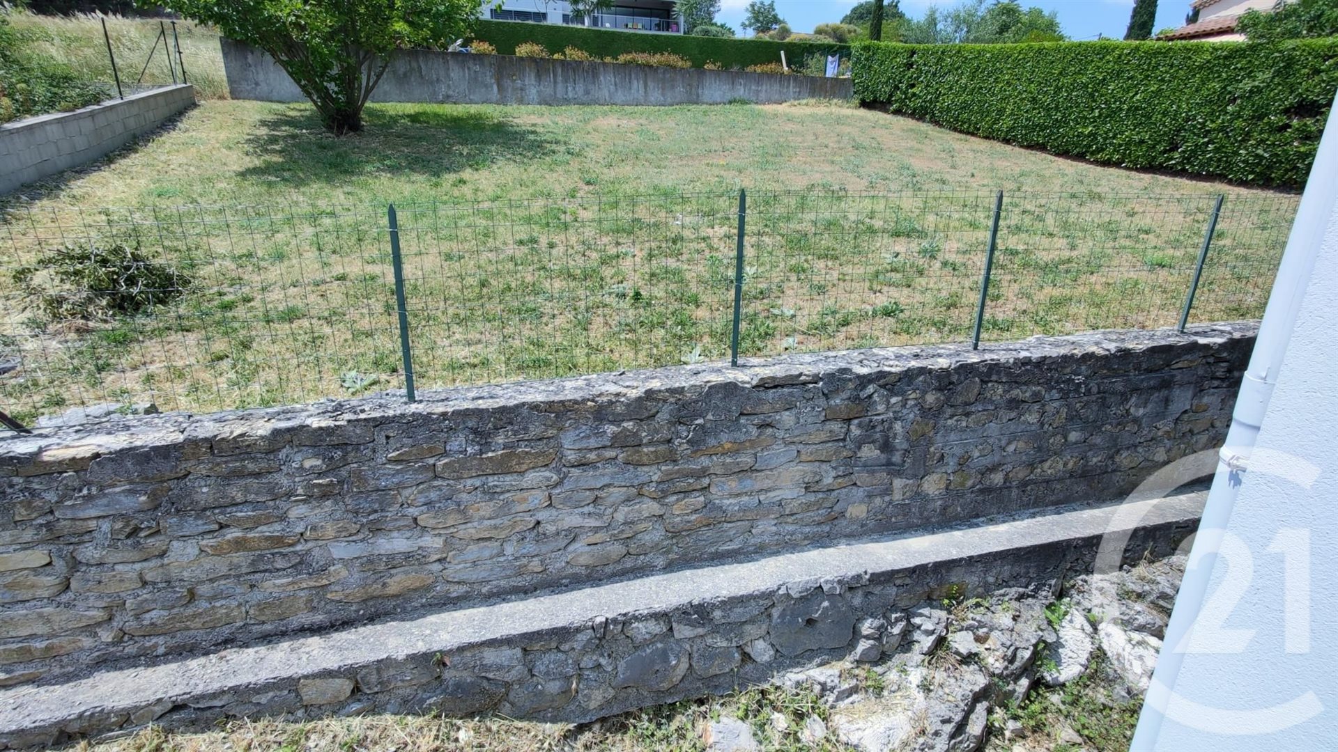 Maison à louer, 165m², Lavilledieu