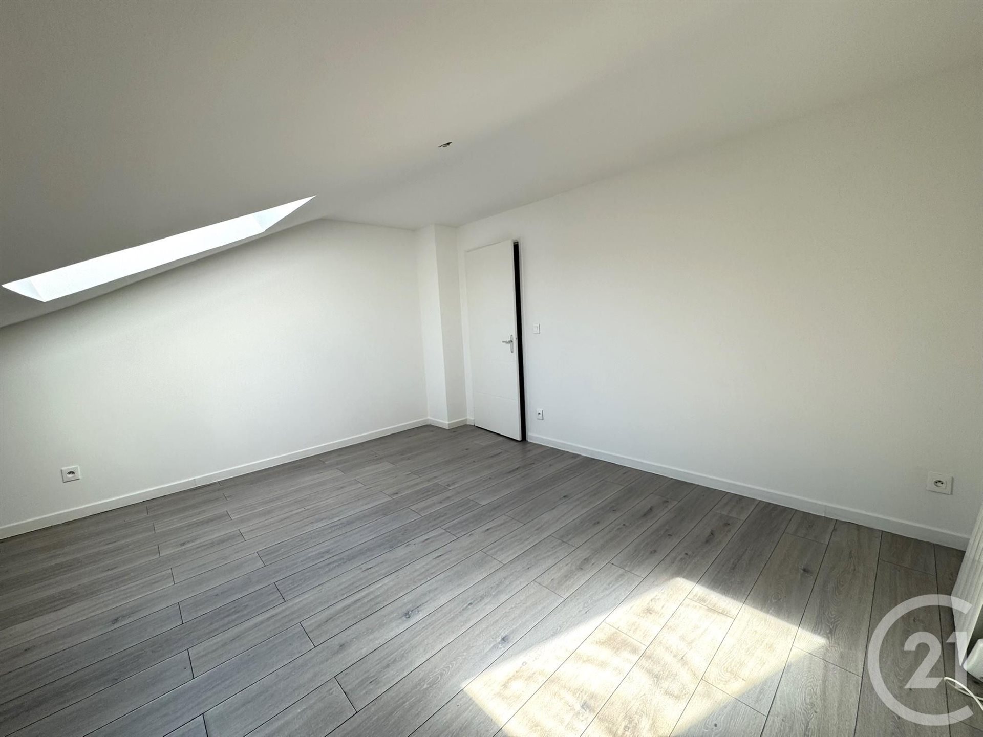 Appartement à louer, 31m², Saint-Fons