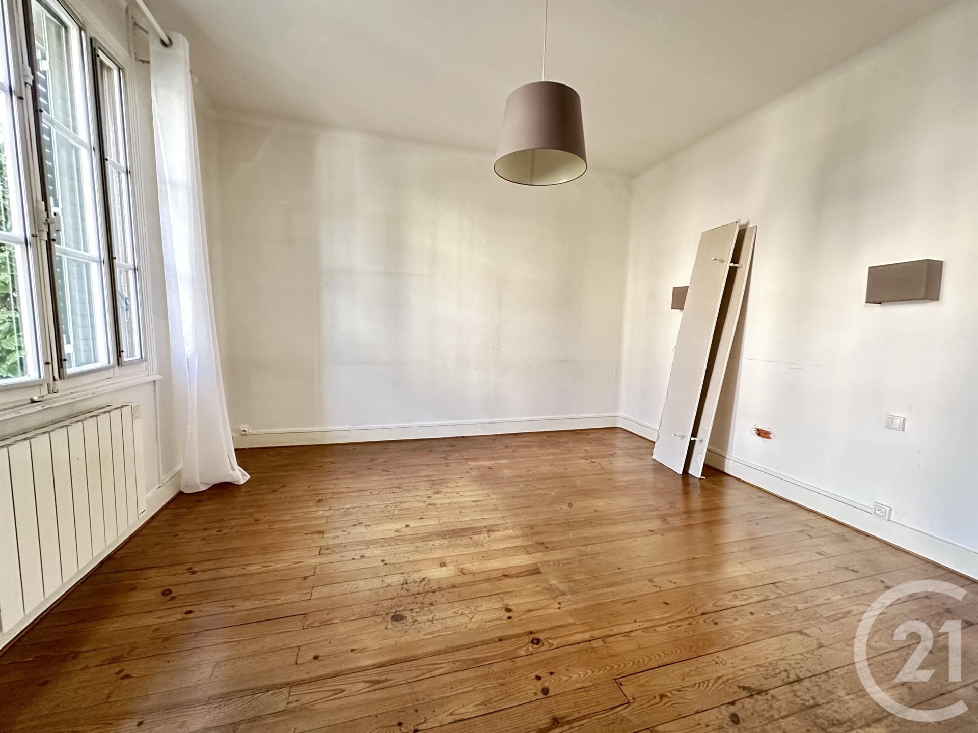 Maison à vendre, 51m², Lyon 8ème