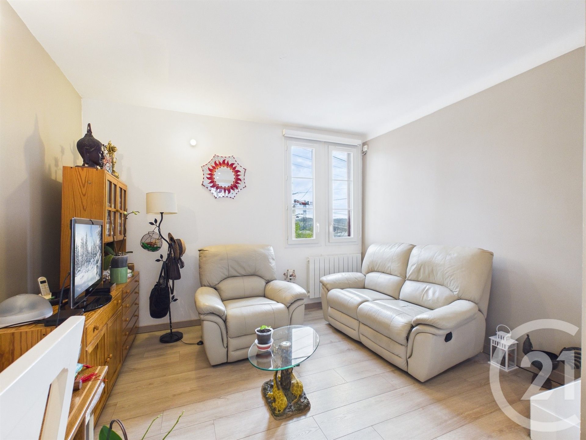 Maison à vendre, 76m², Ustaritz