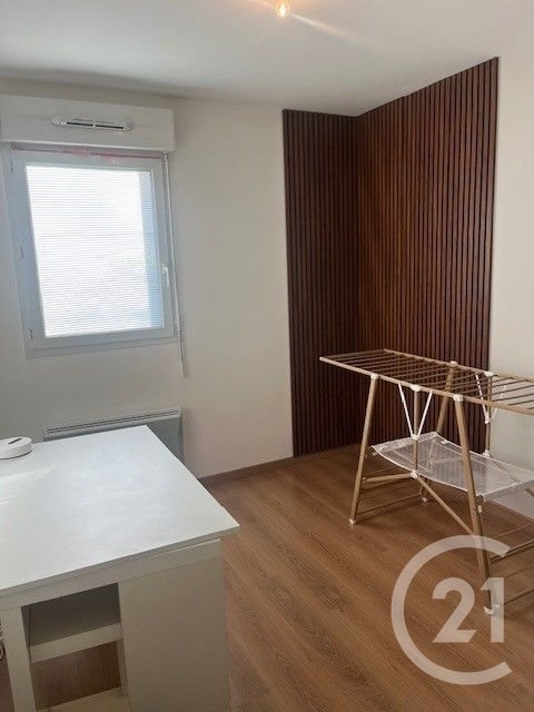 Appartement à louer, 60m², Copponex