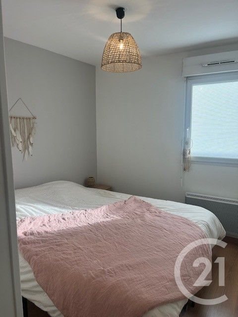 Appartement à louer, 60m², Copponex