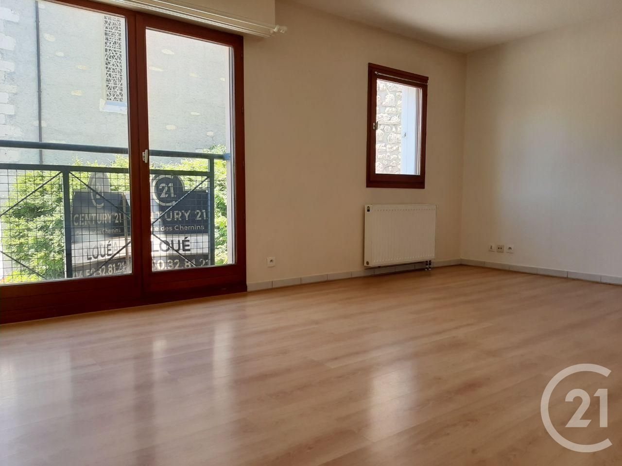 Appartement à louer, 51m², Cruseilles