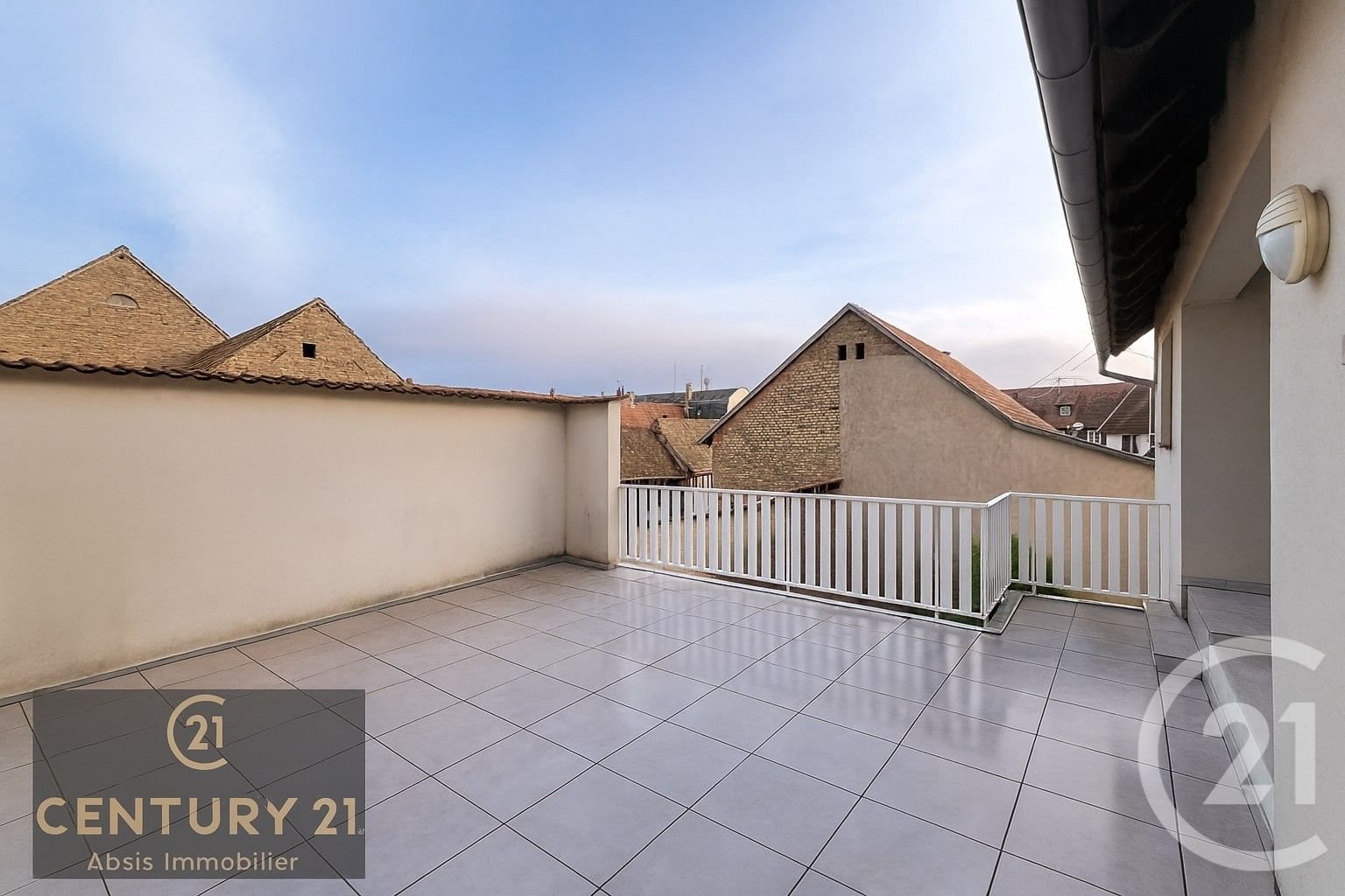 Maison à vendre, 116m², Mundolsheim