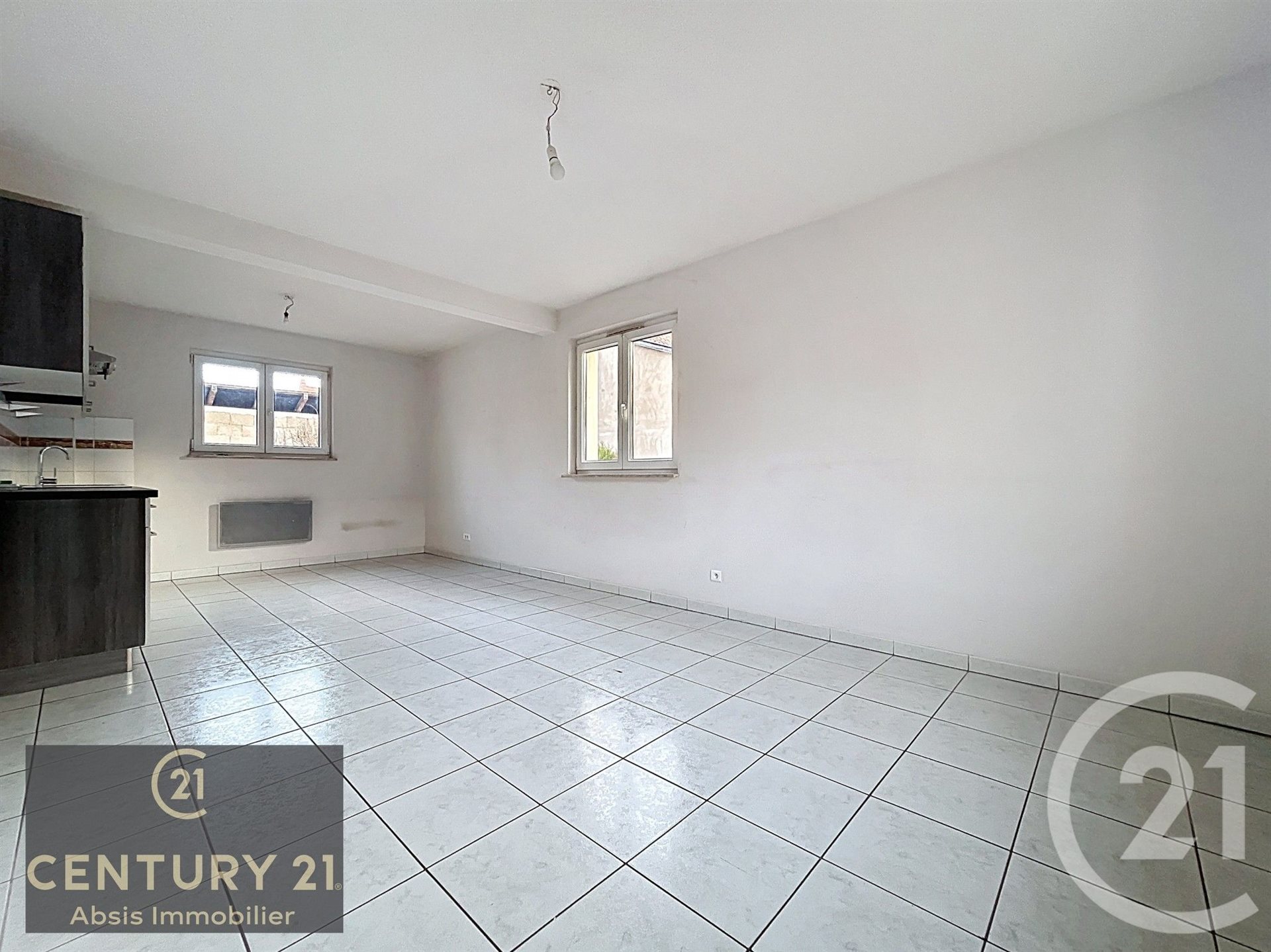 Maison à vendre, 116m², Mundolsheim