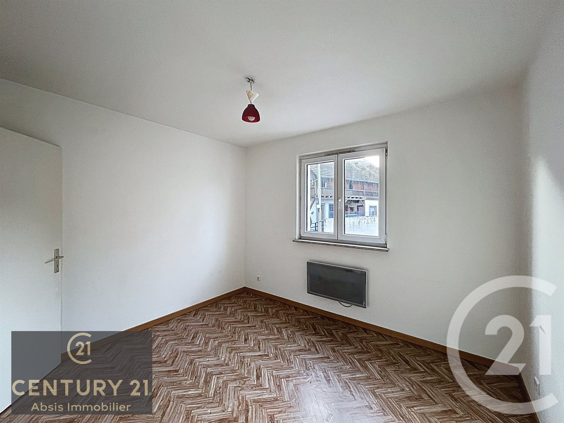 Maison à vendre, 116m², Mundolsheim