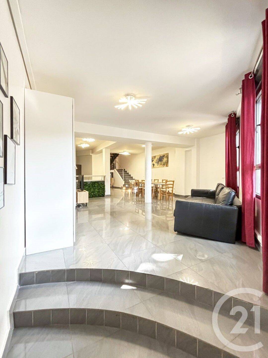 Maison à vendre, 200m², Les Lilas