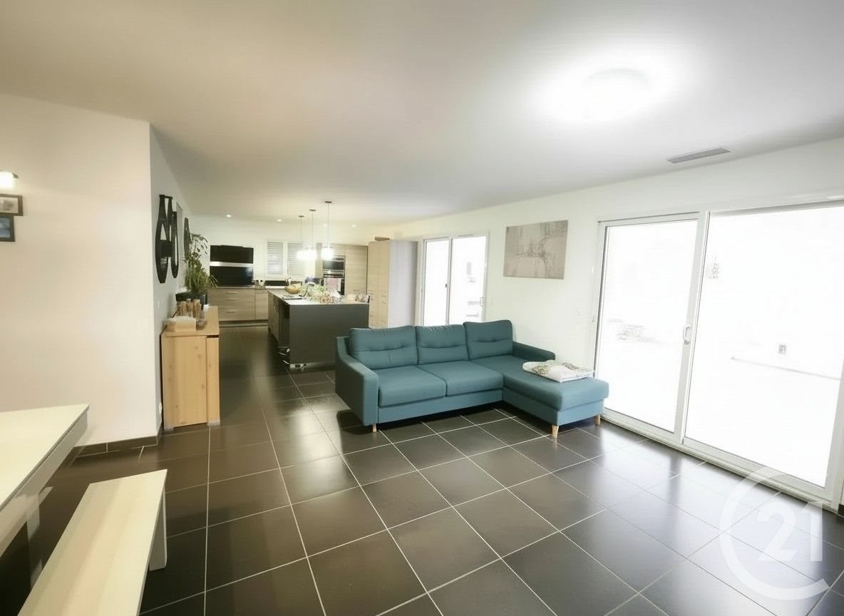 Maison à vendre, 113m², Ensuès-la-Redonne