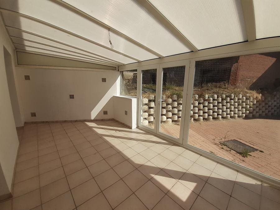 Maison à louer, 101m², Molliens-au-Bois