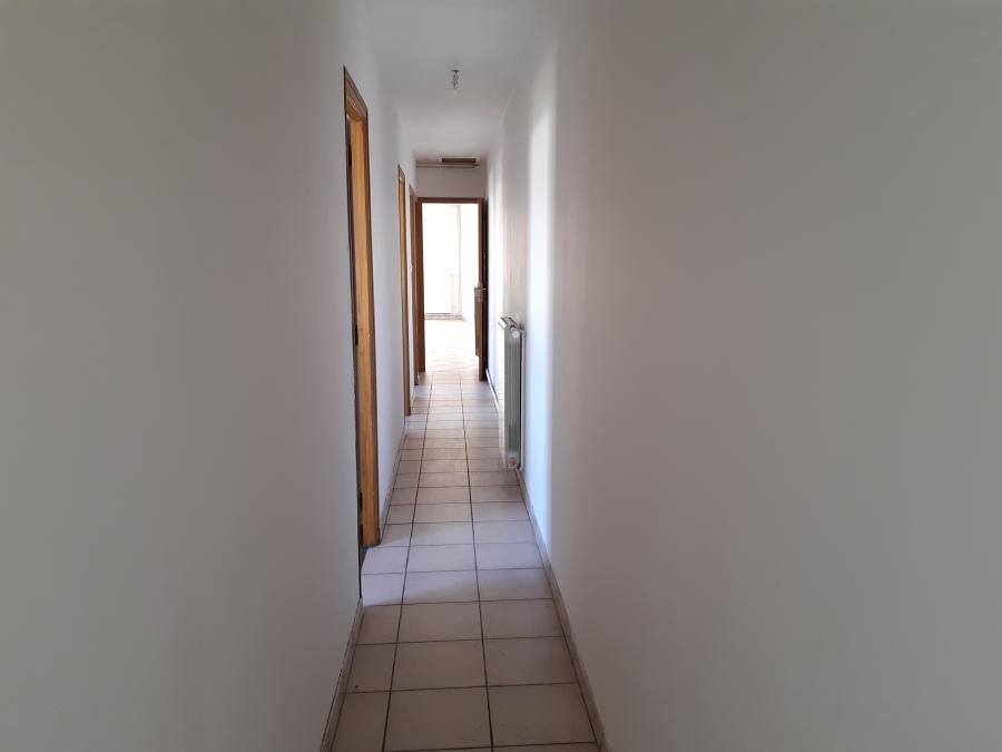 Maison à louer, 101m², Molliens-au-Bois