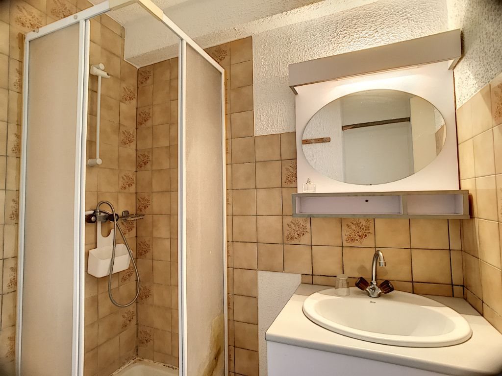 Appartement à louer, 30m², Vouzon