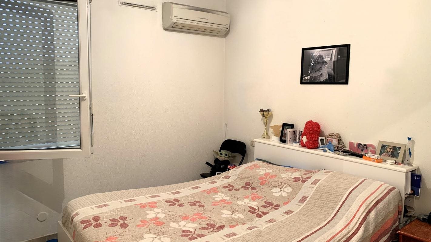 Appartement à vendre, 56m², Lescar