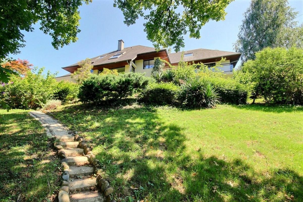 Maison à vendre, 250m², Jurançon