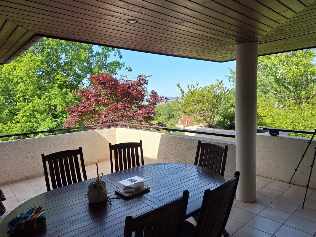 Maison à vendre, 250m², Jurançon