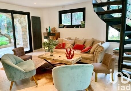 Maison à vendre, 186m², Toulon