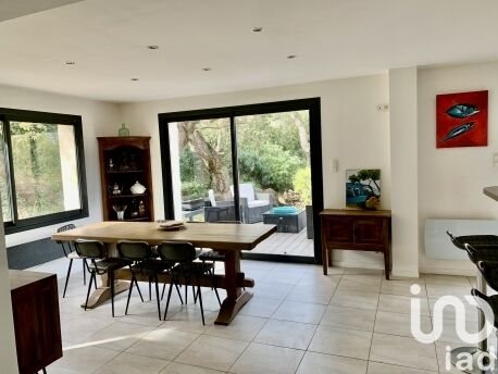 Maison à vendre, 186m², Toulon