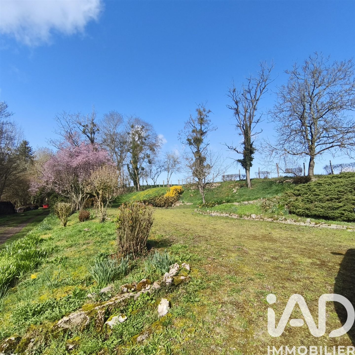 Maison à vendre, 144m², Magny