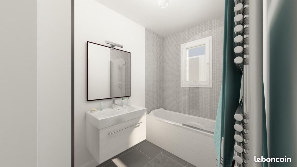 Maison à vendre, 81m², Beaulieu-sous-la-Roche