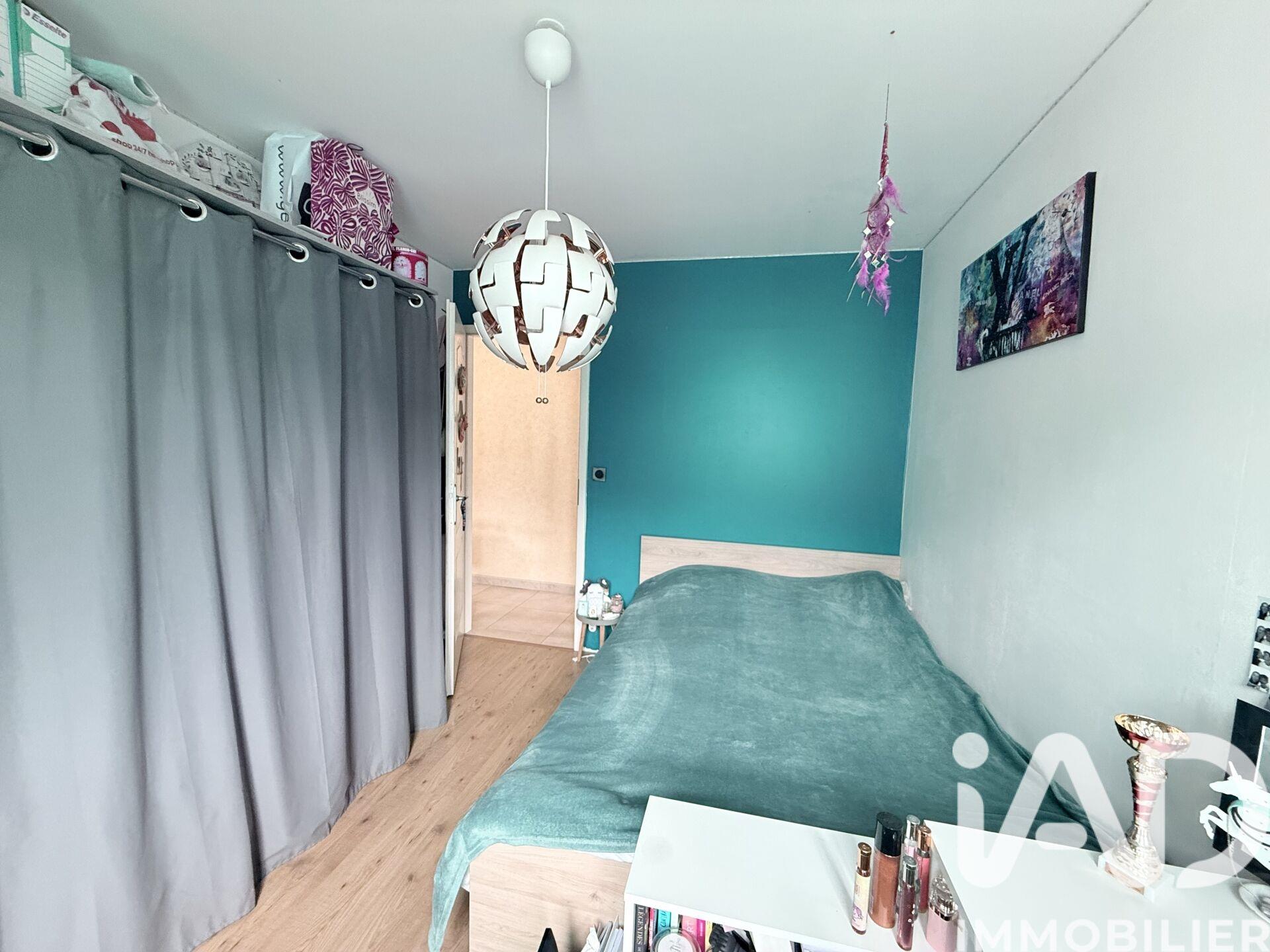 Maison à vendre, 165m², Russange