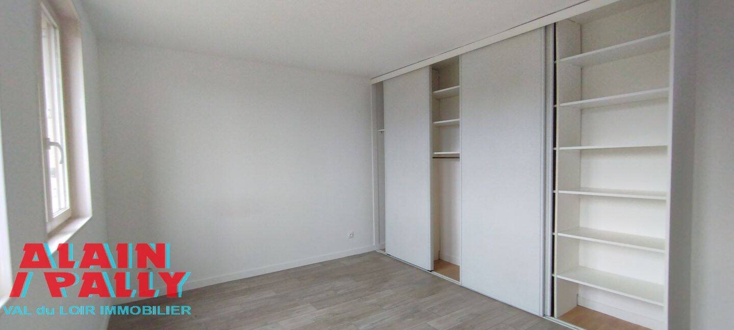 Maison à louer, 136m², Cloyes-sur-le-Loir