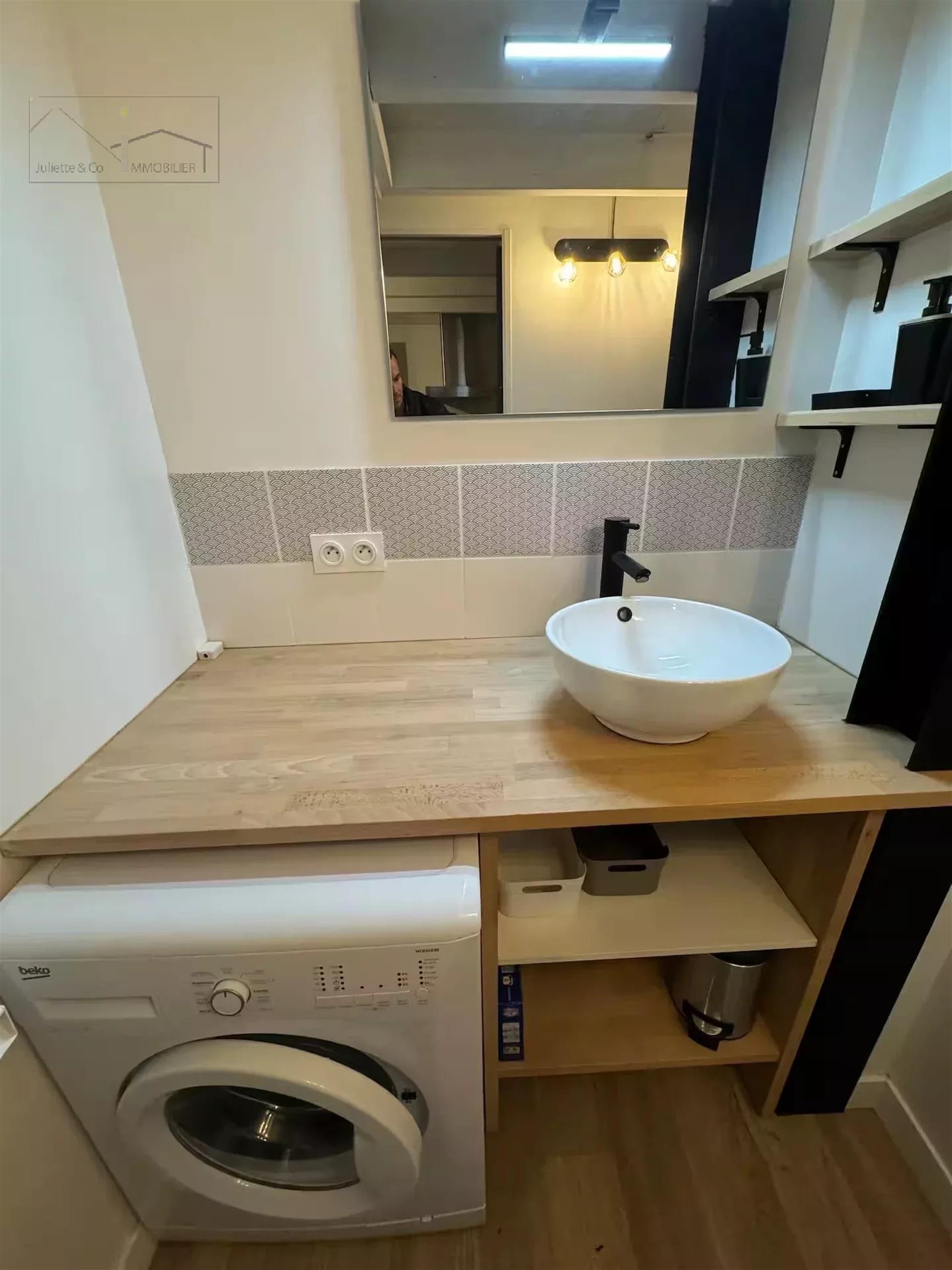 Appartement à louer, 29m², Chamonix-Mont-Blanc
