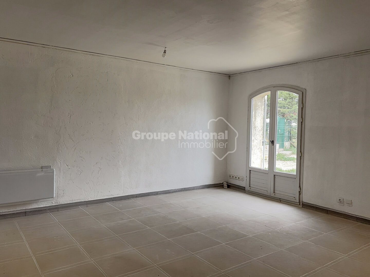 Maison à louer, 72m², Berre-l'Etang