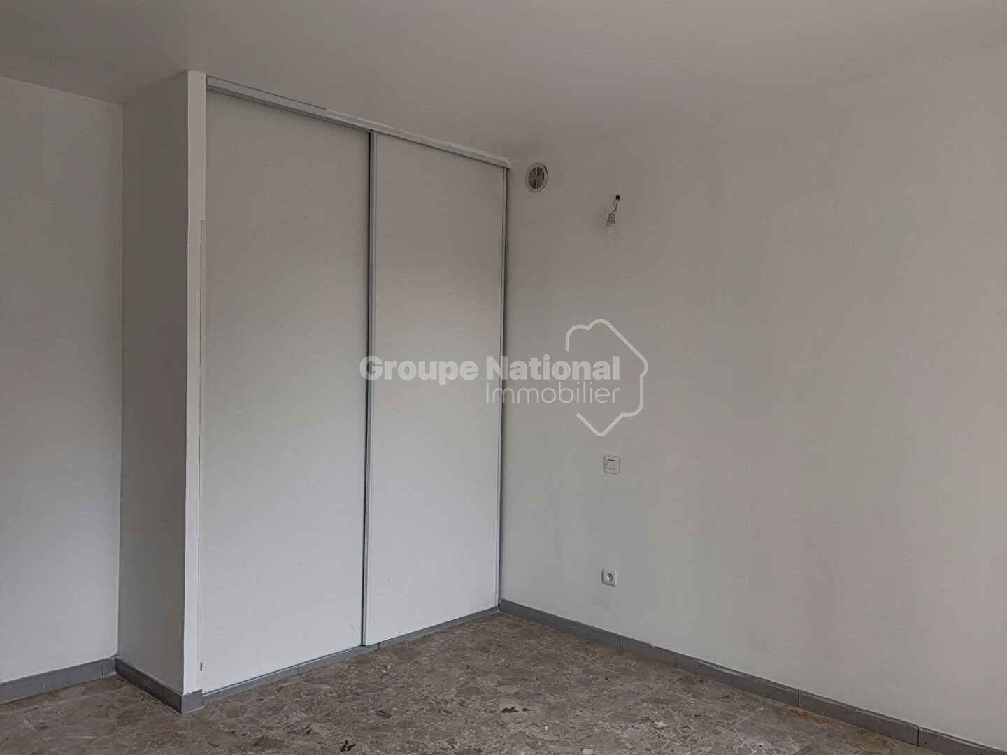 Maison à louer, 72m², Berre-l'Etang