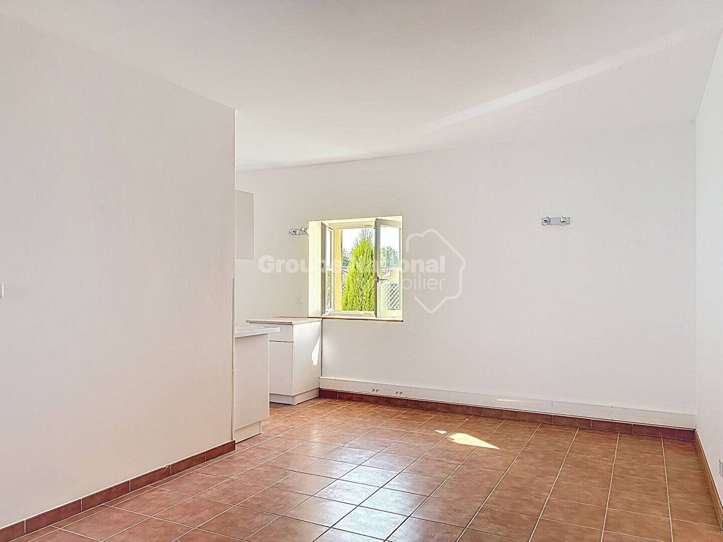 Appartement à louer, 64m², Berre-l'Etang