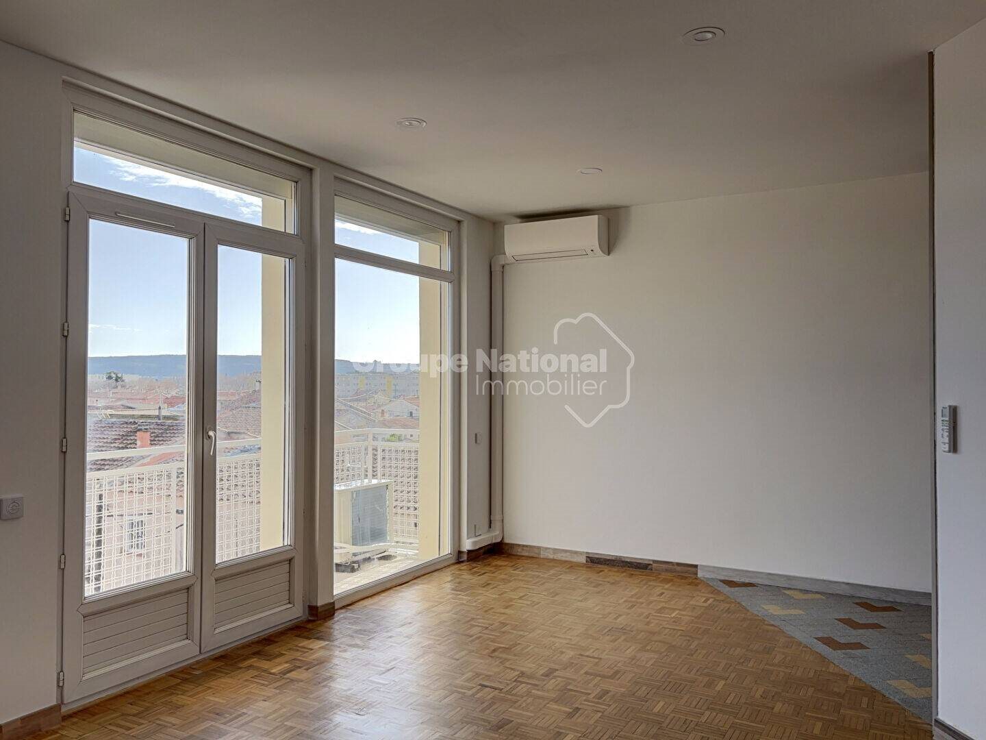 Appartement à louer, 87m², Berre-l'Etang
