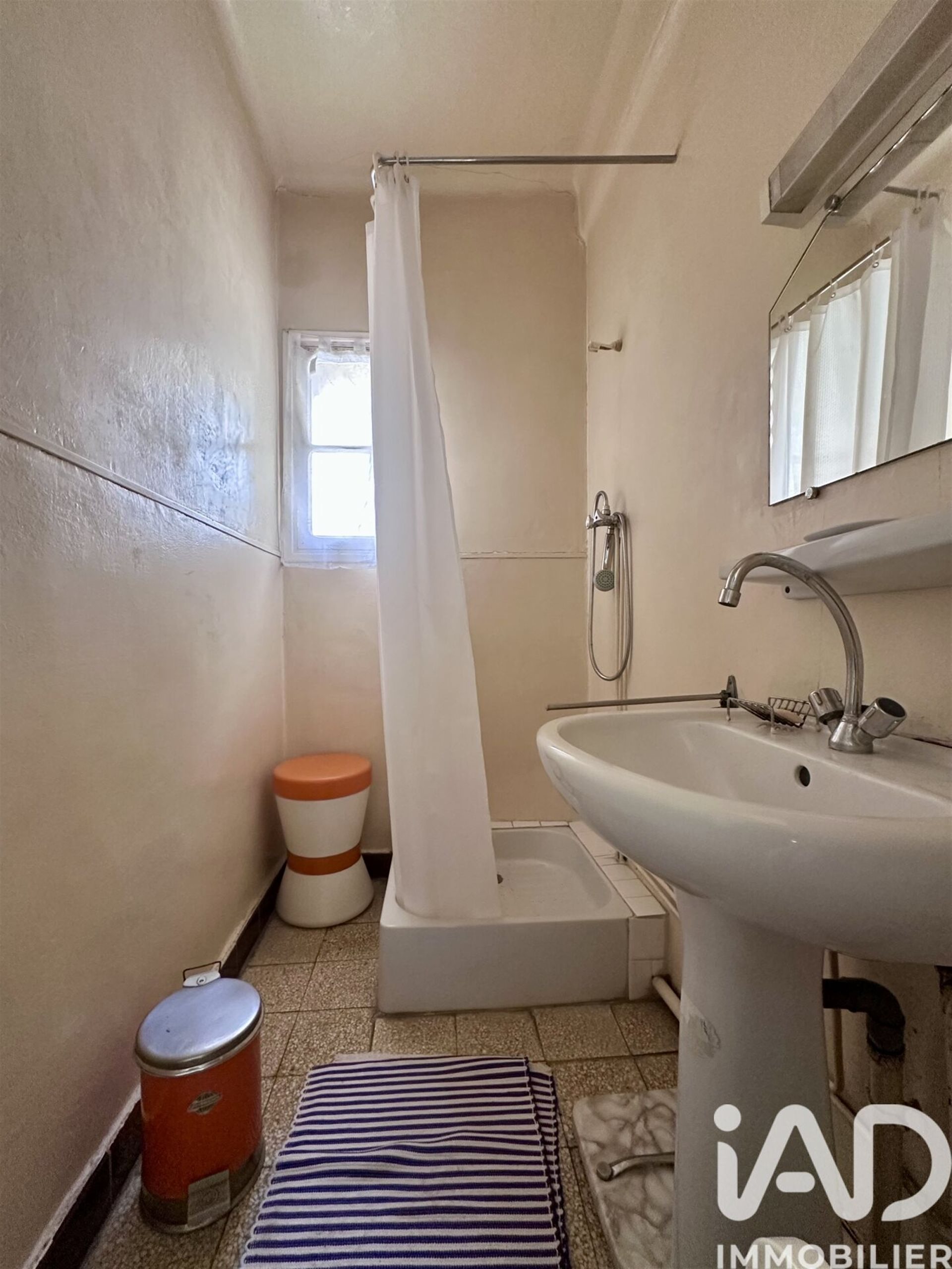 Maison à vendre, 82m², Saint-Paul-de-Fenouillet