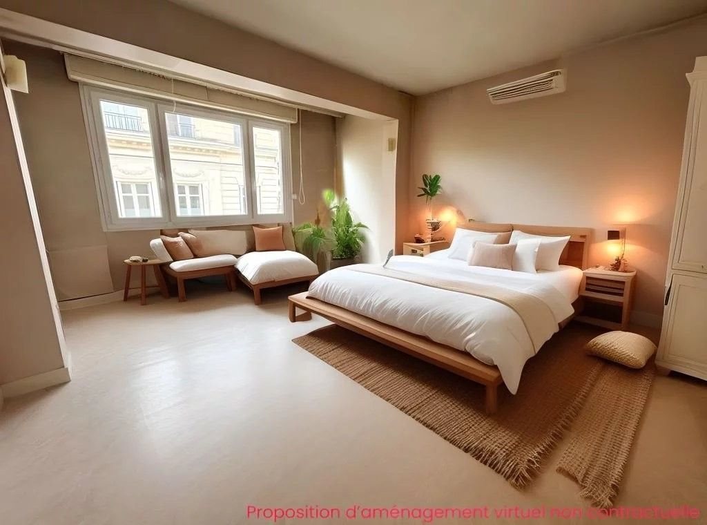 Maison à vendre, 200m², Bordeaux