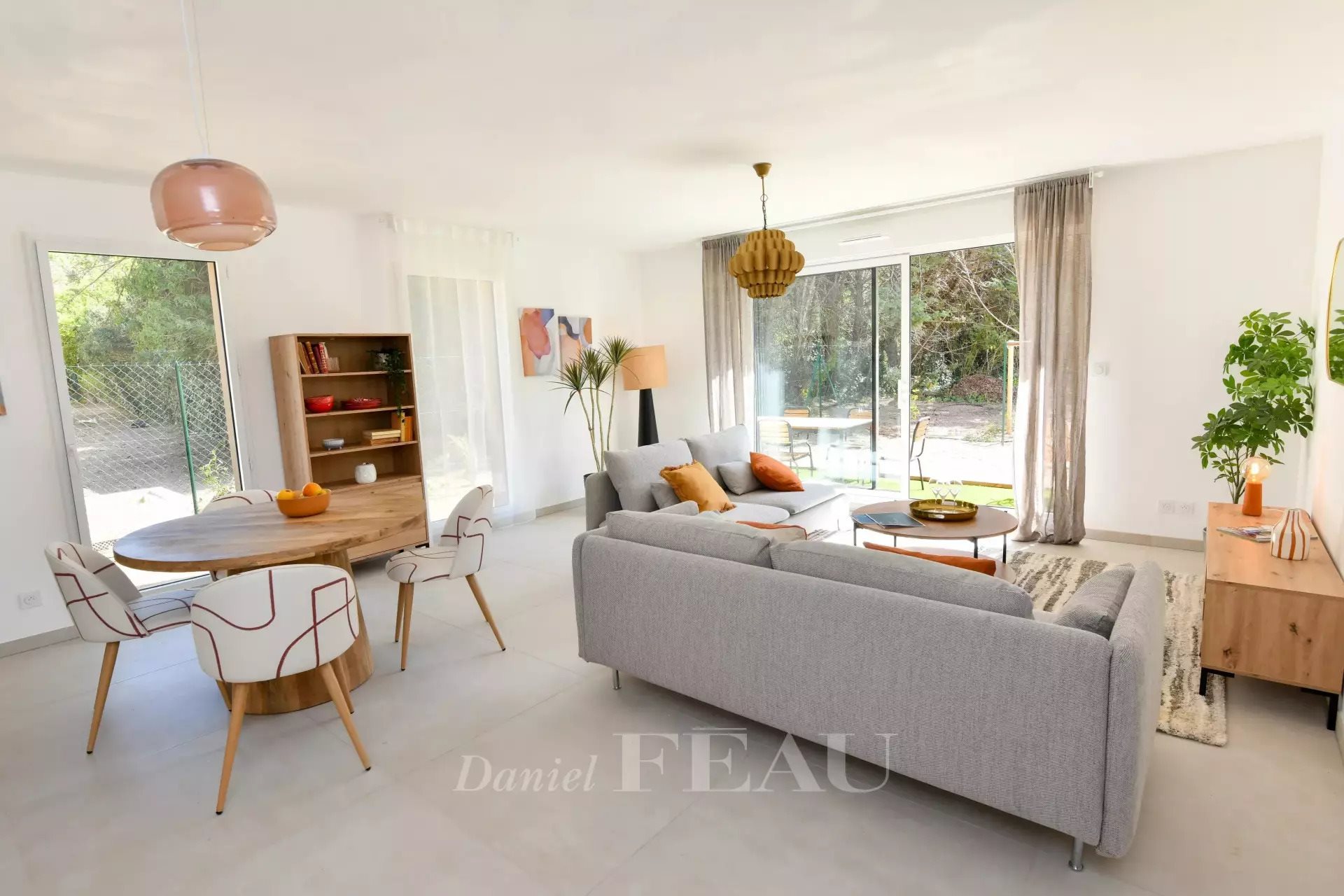 Appartement à vendre, 113m², Aix-en-Provence