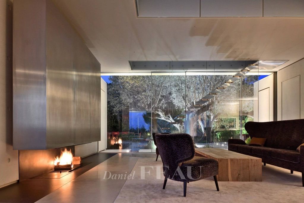 Maison à vendre, 468m², Aix-en-Provence