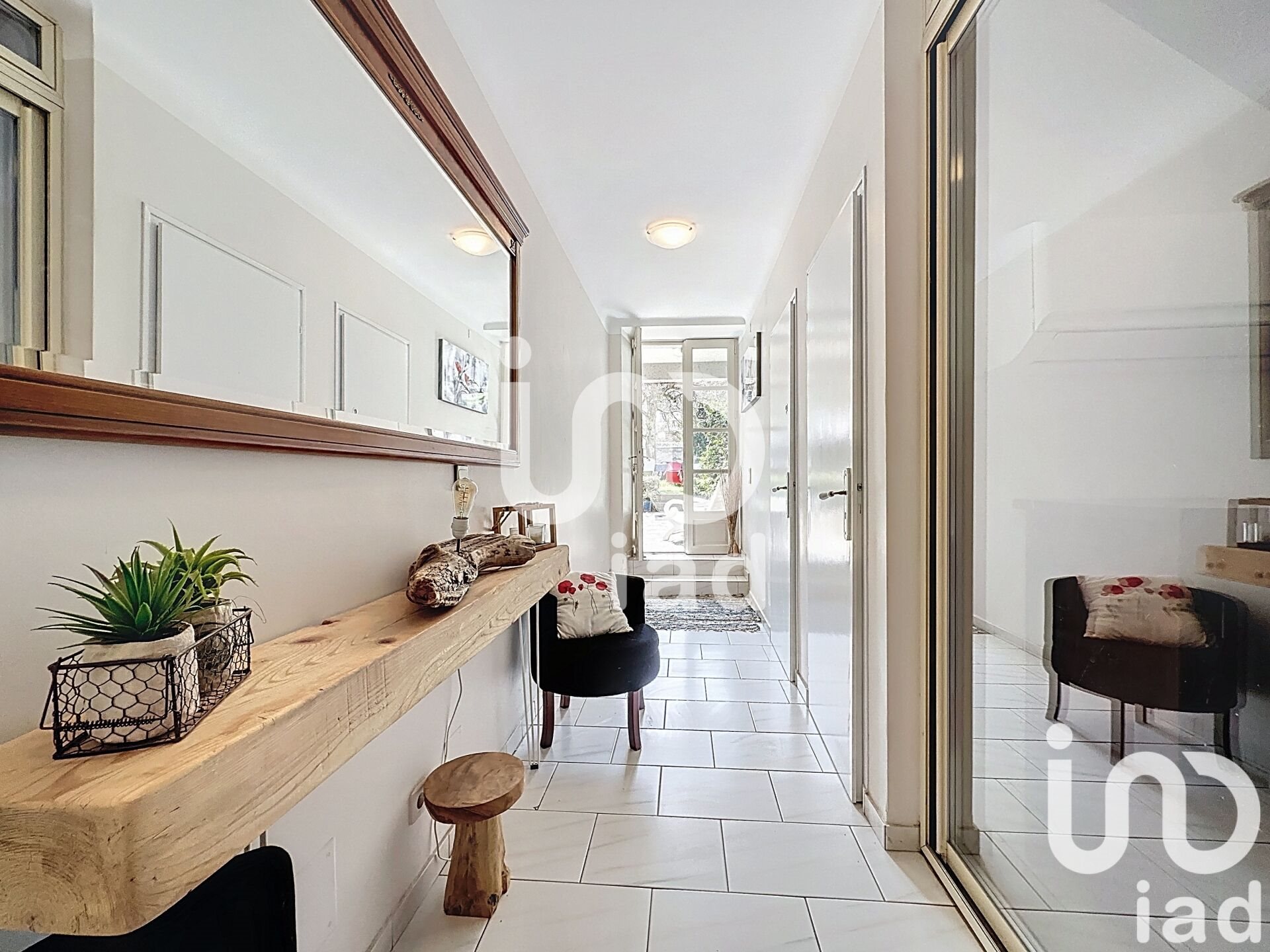 Maison à vendre, 246m², Arreau