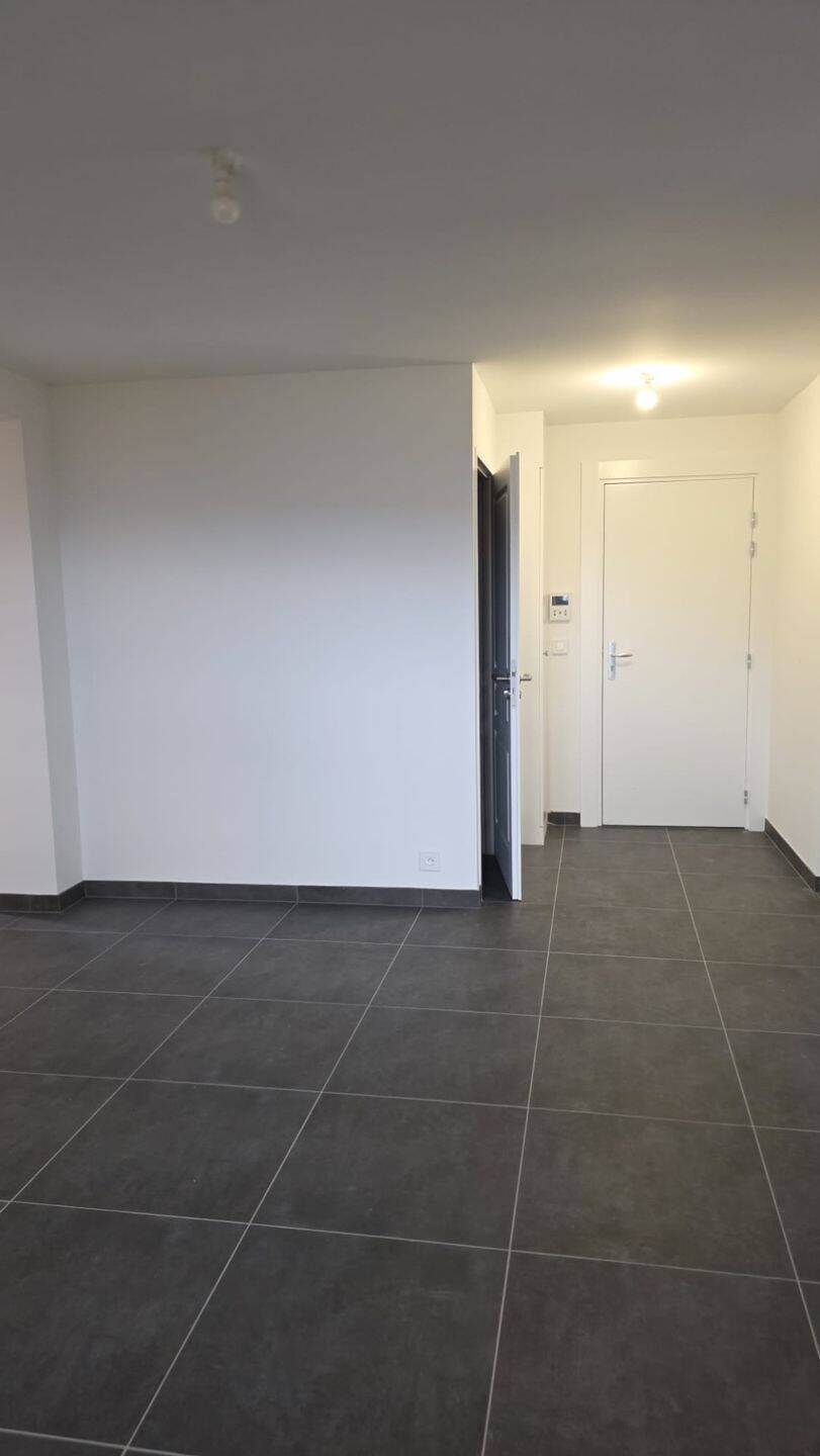 Appartement à louer, 71m², Eloise