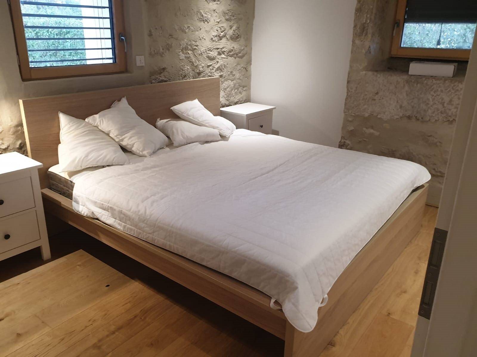 Appartement à louer, 92m², Divonne-les-Bains