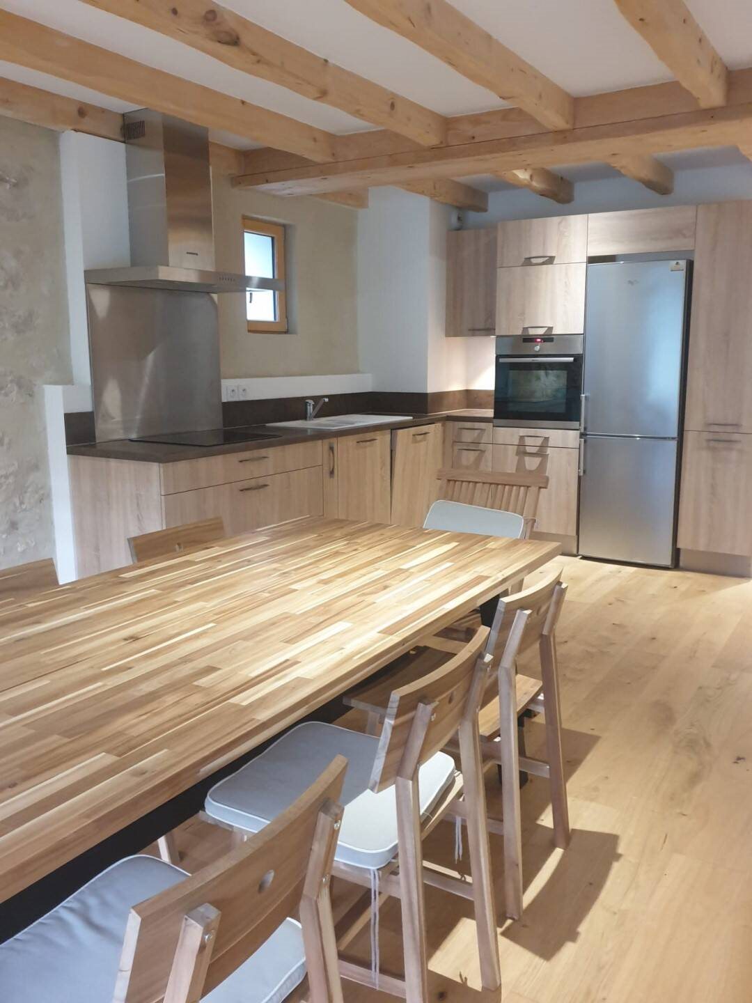 Appartement à louer, 92m², Divonne-les-Bains