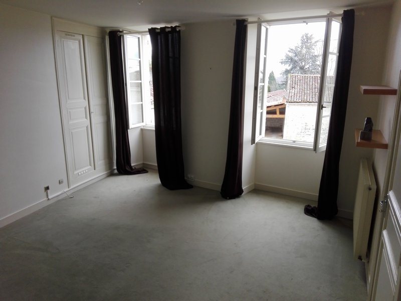 Maison à louer, 167m², Trois-Palis