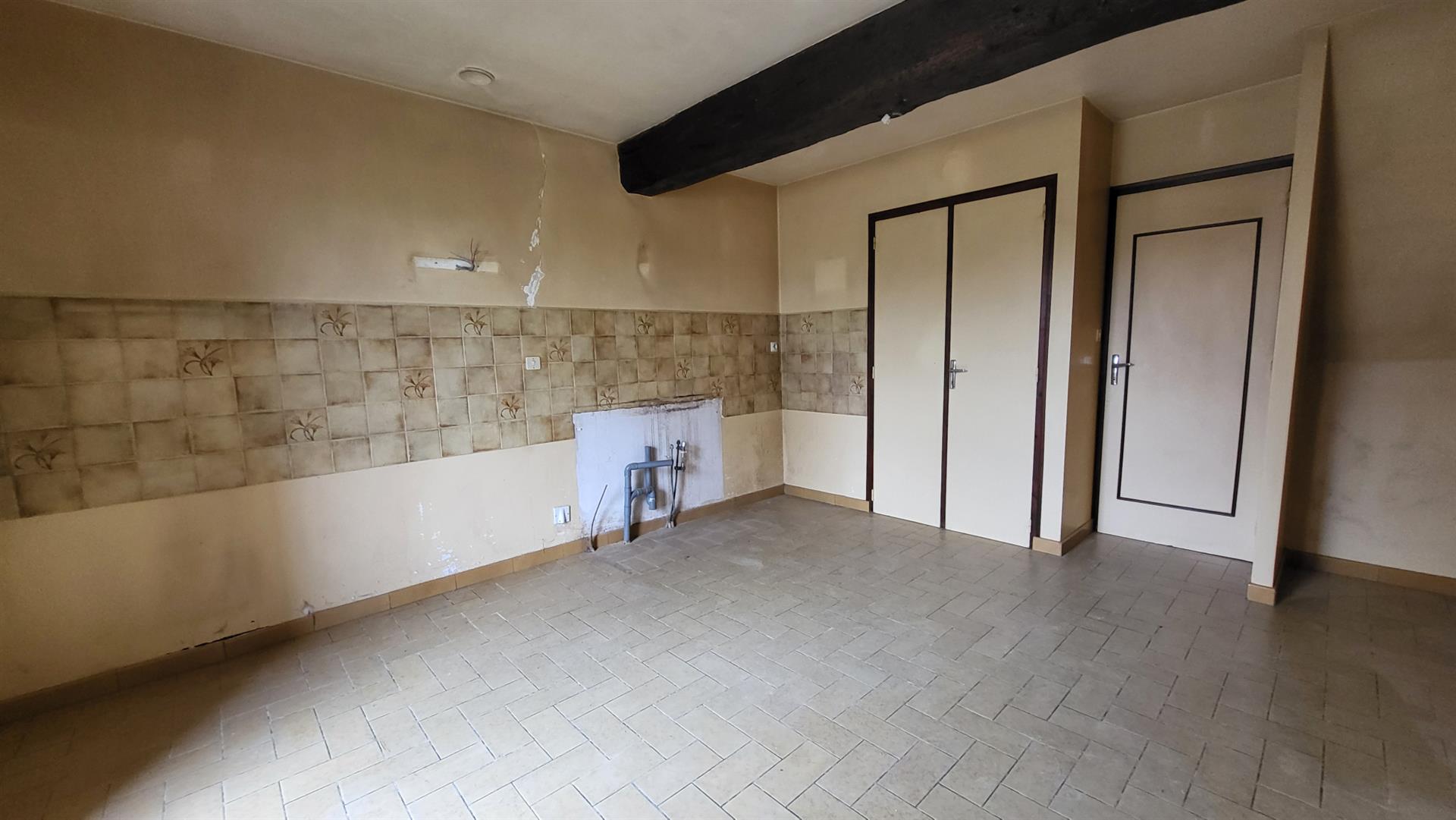 Maison à vendre, 122m², Vallons-de-l'Erdre