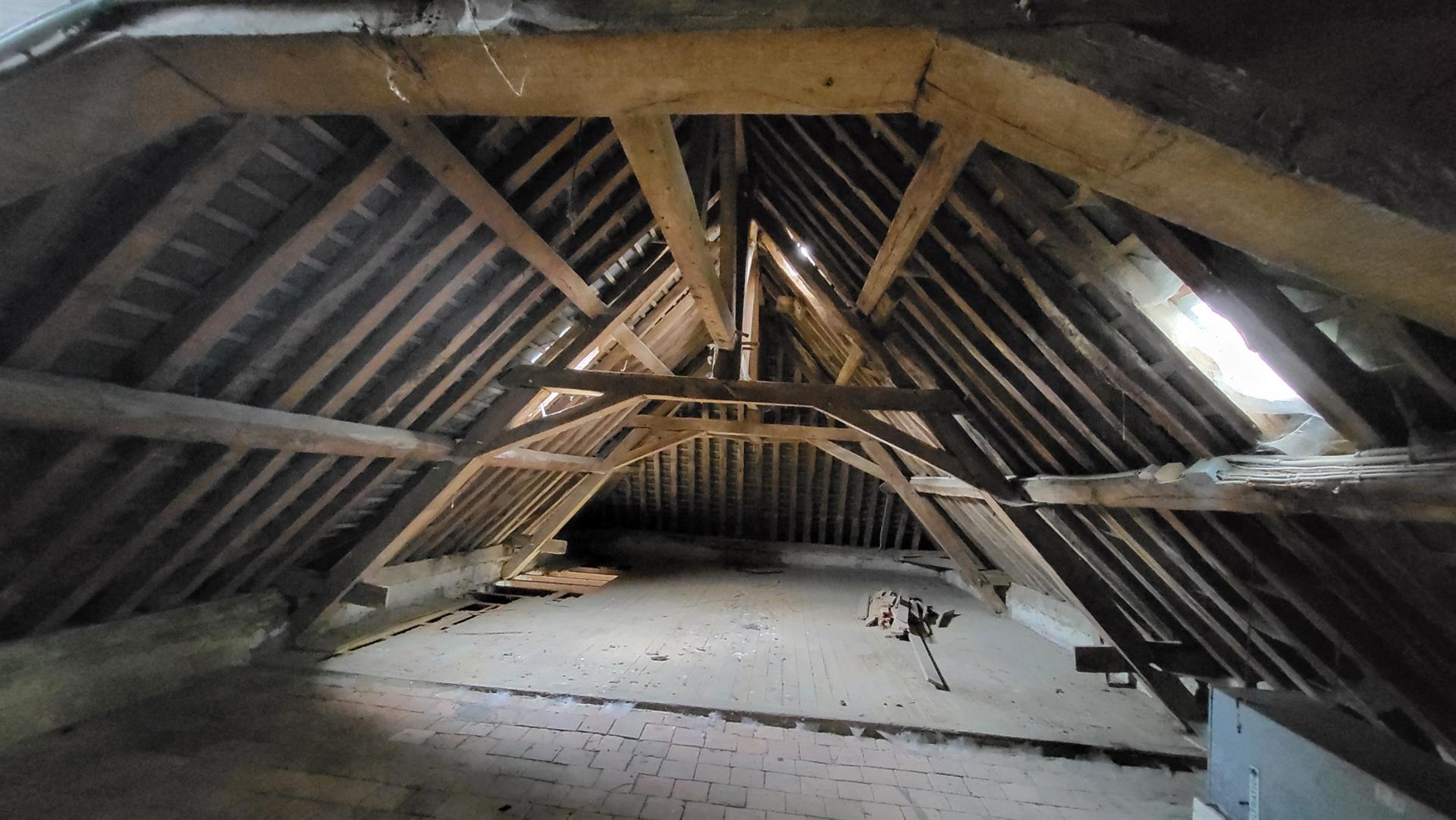 Maison à vendre, 122m², Vallons-de-l'Erdre