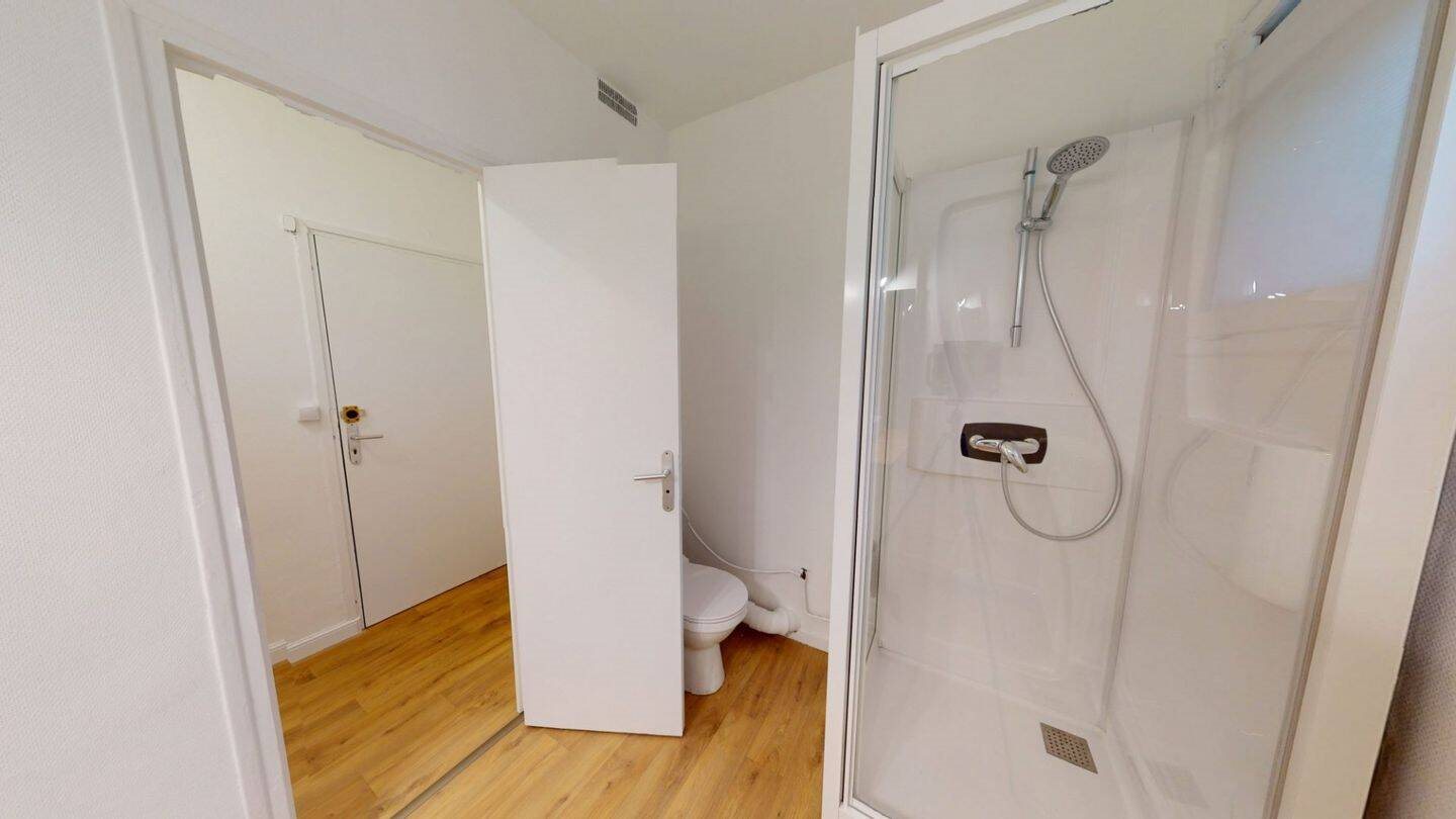 Appartement à vendre, 34m², Nogent-le-Rotrou