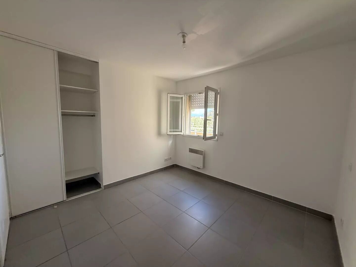 Appartement à vendre, 56m², Ghisonaccia
