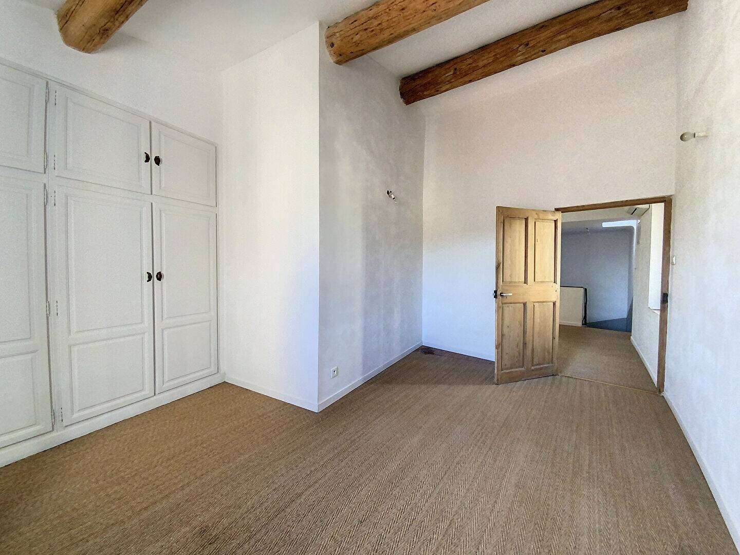 Maison à louer, 85m², La Cadière-d'Azur