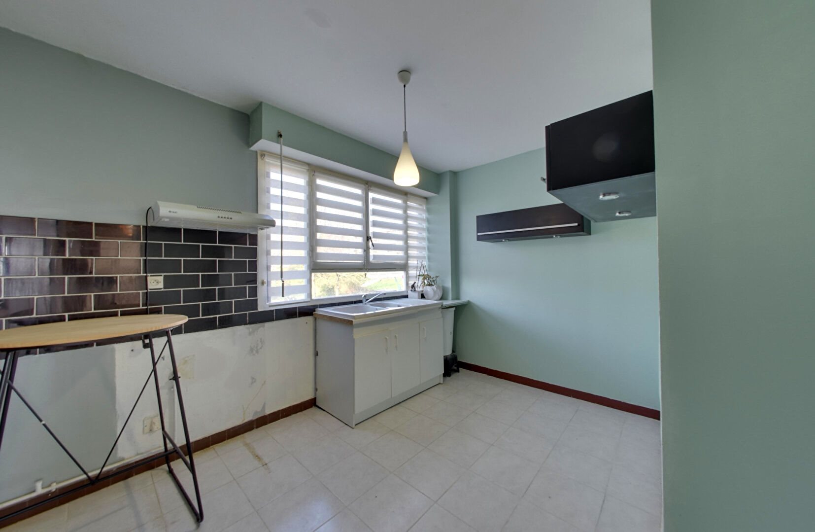 Appartement à vendre, 87m², Auxerre