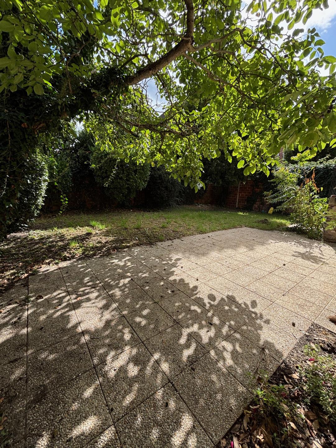 Maison à louer, 90m², Enghien-les-Bains