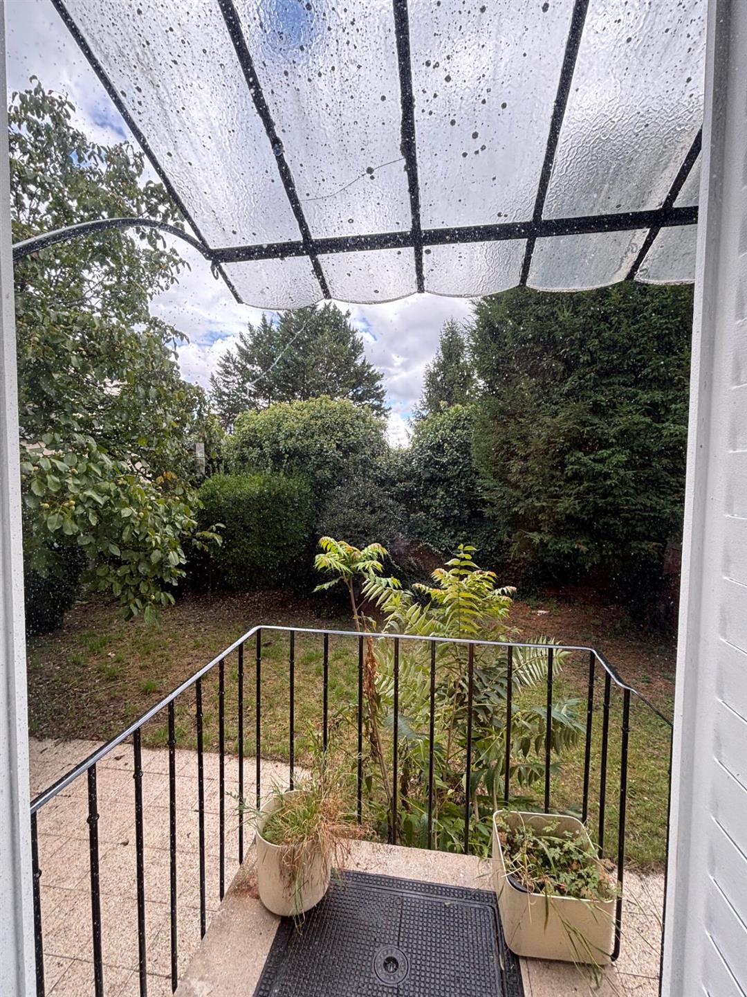 Maison à louer, 90m², Enghien-les-Bains