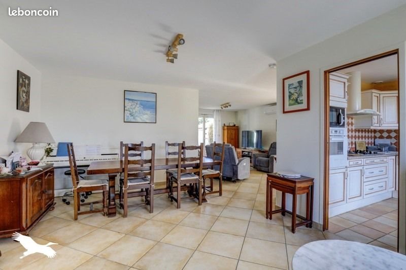 Maison à vendre, 113m², Gratentour