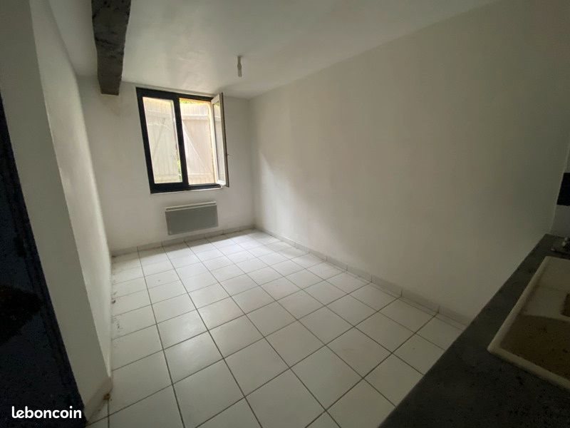Appartement à vendre, 52m², Saint-Denis-de-Pile