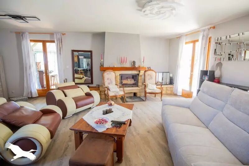 Maison à vendre, 151m², Lagrange