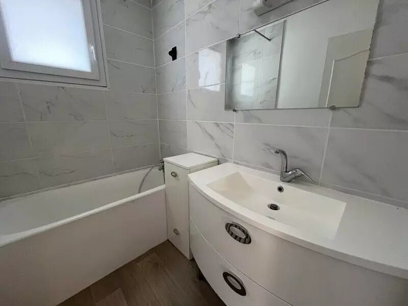 Maison à louer, 90m², Soyaux